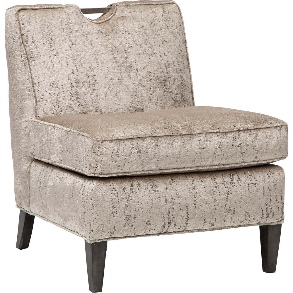 Maggie Chair, 400627-85-Furniture - Chairs-High Fashion Home