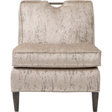 Maggie Chair, 400627-85-Furniture - Chairs-High Fashion Home