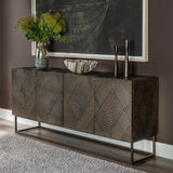 Marcellus Credenza