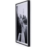 Marilyn on the Roof I by Getty Images-Accessories Artwork-High Fashion Home