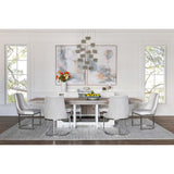 Marley Dining Table-Furniture - Dining-High Fashion Home