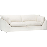 Maverick Sofa, Nomad Snow-Furniture - Sofas-High Fashion Home