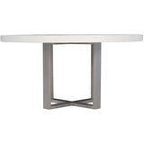 Merrion Round Dining Table-Furniture - Dining-High Fashion Home