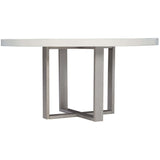 Merrion Round Dining Table-Furniture - Dining-High Fashion Home