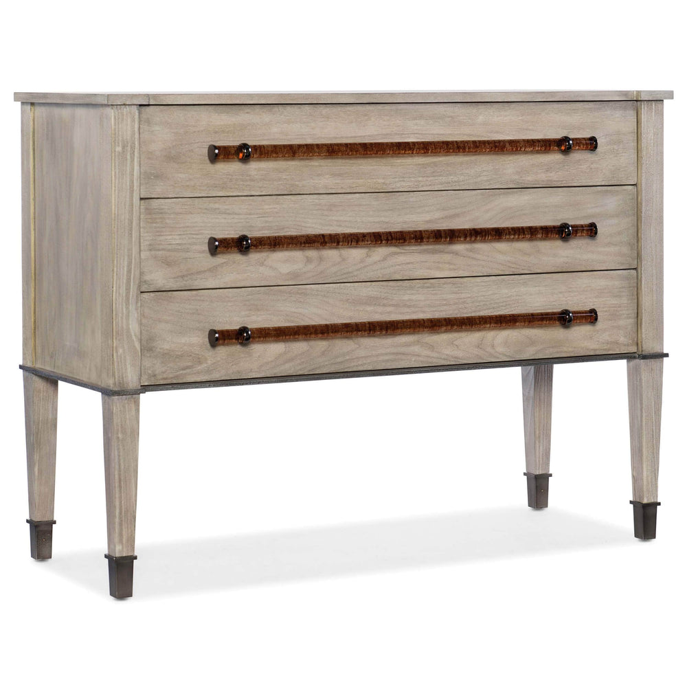 Micah Chest-Furniture - Storage-High Fashion Home