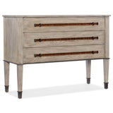 Micah Chest-Furniture - Storage-High Fashion Home