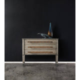 Micah Chest-Furniture - Storage-High Fashion Home