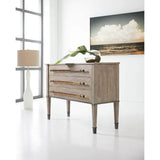 Micah Chest-Furniture - Storage-High Fashion Home