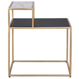 Mies Side Table