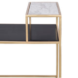 Mies Side Table