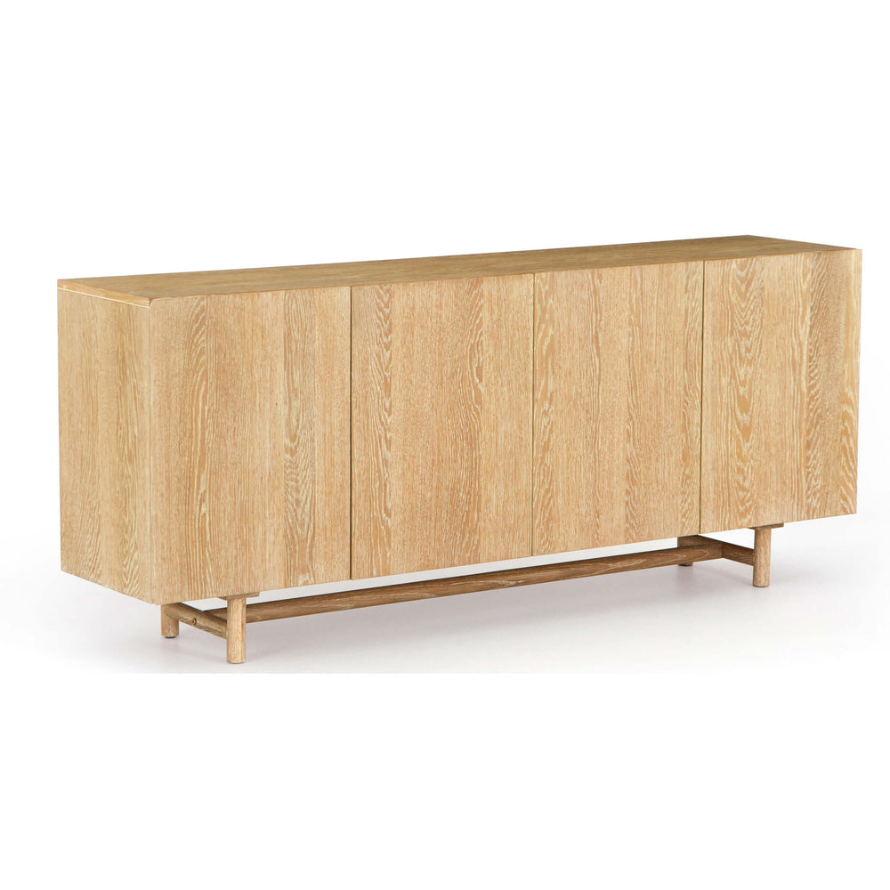 Mika Dining Sideboard