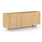 Mika Dining Sideboard