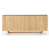 Mika Dining Sideboard