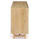 Mika Dining Sideboard