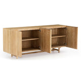 Mika Dining Sideboard