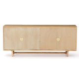 Mika Dining Sideboard