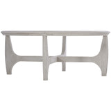 Minetta Cocktail Table-Furniture - Accent Tables-High Fashion Home