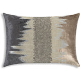 Cloud 9 Mira Pillow - Accessories - High Fashion Home