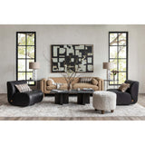 Mitchell 95" Sofa, Piermont Sand