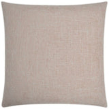 Mixology Pillow, Blush-Accessories-High Fashion Home