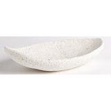 Modernist Low Bowl-Accessories-High Fashion Home