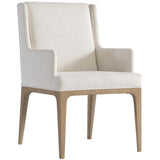 Modulum Arm Chair, B600