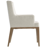 Modulum Arm Chair, B600