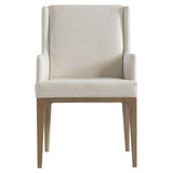 Modulum Arm Chair, B600