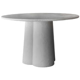 Mono Dining Table