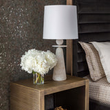 Montgomery Table Lamp