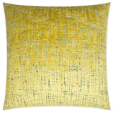 Moonstruck Pillow, Sulphur-Accessories-High Fashion Home