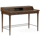 Moreau Writing Desk