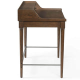 Moreau Writing Desk