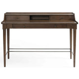 Moreau Writing Desk