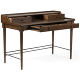 Moreau Writing Desk