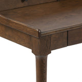 Moreau Writing Desk