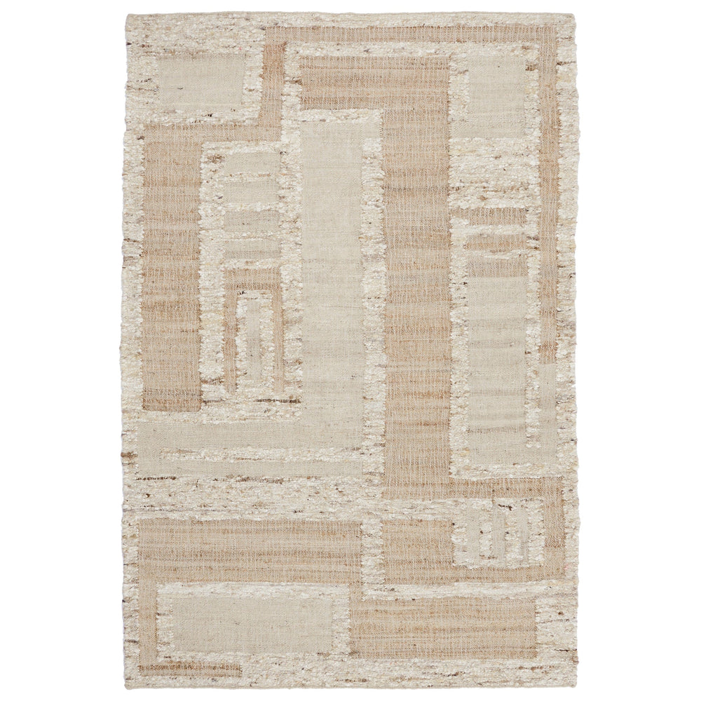 Muda Rug-Rugs1-High Fashion Home