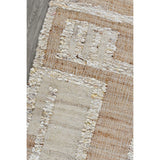 Muda Rug-Rugs1-High Fashion Home