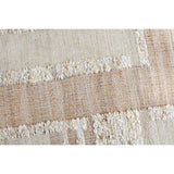 Muda Rug-Rugs1-High Fashion Home