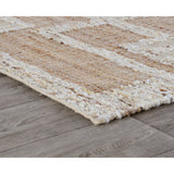 Muda Rug-Rugs1-High Fashion Home