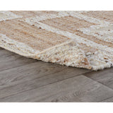 Muda Rug-Rugs1-High Fashion Home