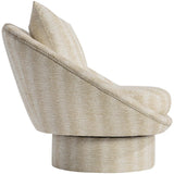 Lucia Swivel Chair, 1152-002