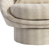 Lucia Swivel Chair, 1152-002