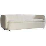 Nikki Sofa, 2883-000