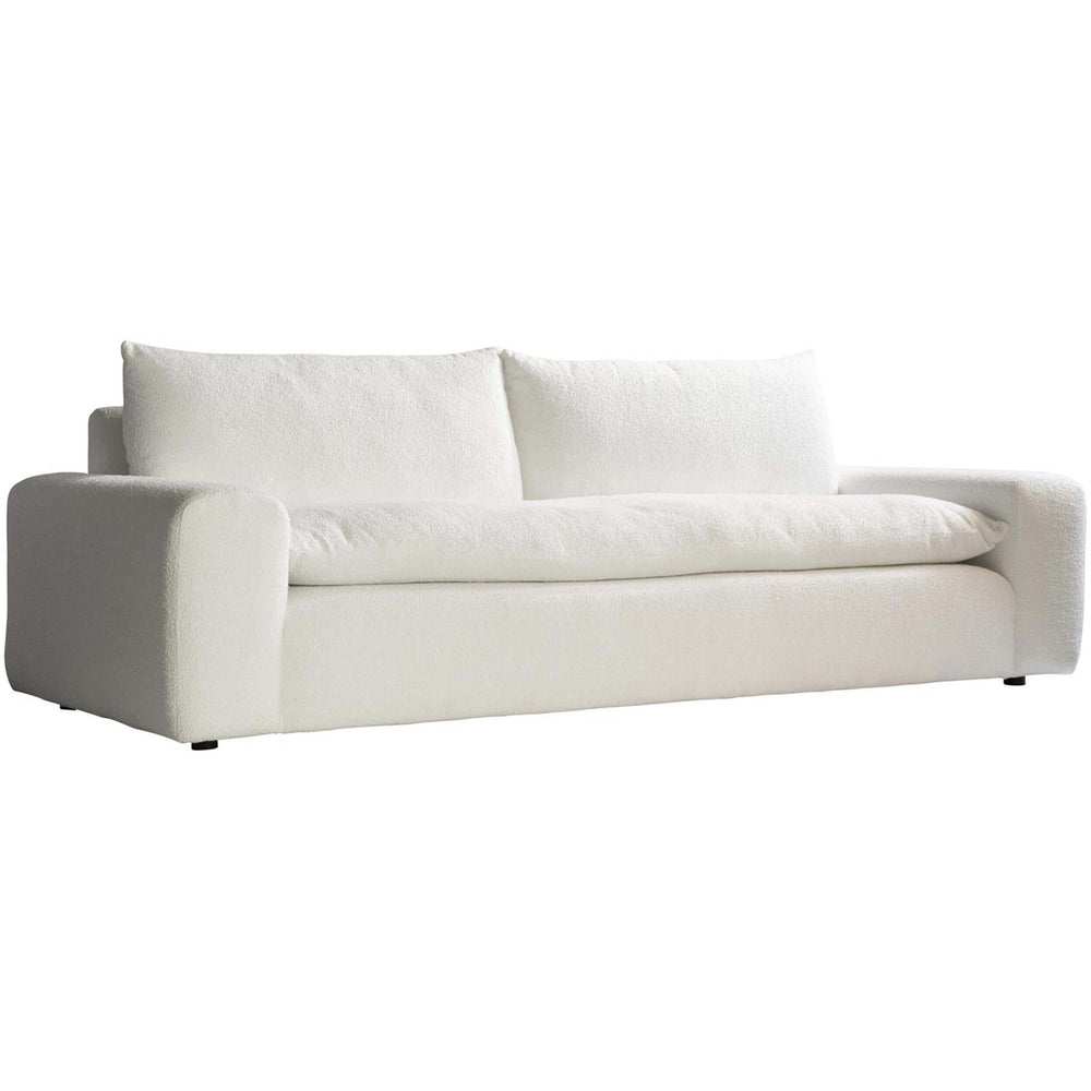 Nikki Sofa, 2883-000