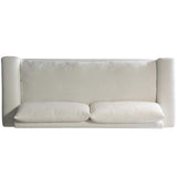 Nikki Sofa, 2883-000