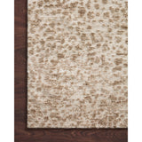 Loloi Rug Neda NED-02, Ivory/Sand-Rugs1-High Fashion Home