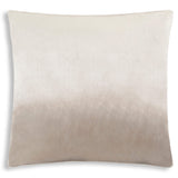 Cloud 9 Noah Pillow, Grey