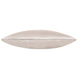 Cloud 9 Noah Pillow, Grey