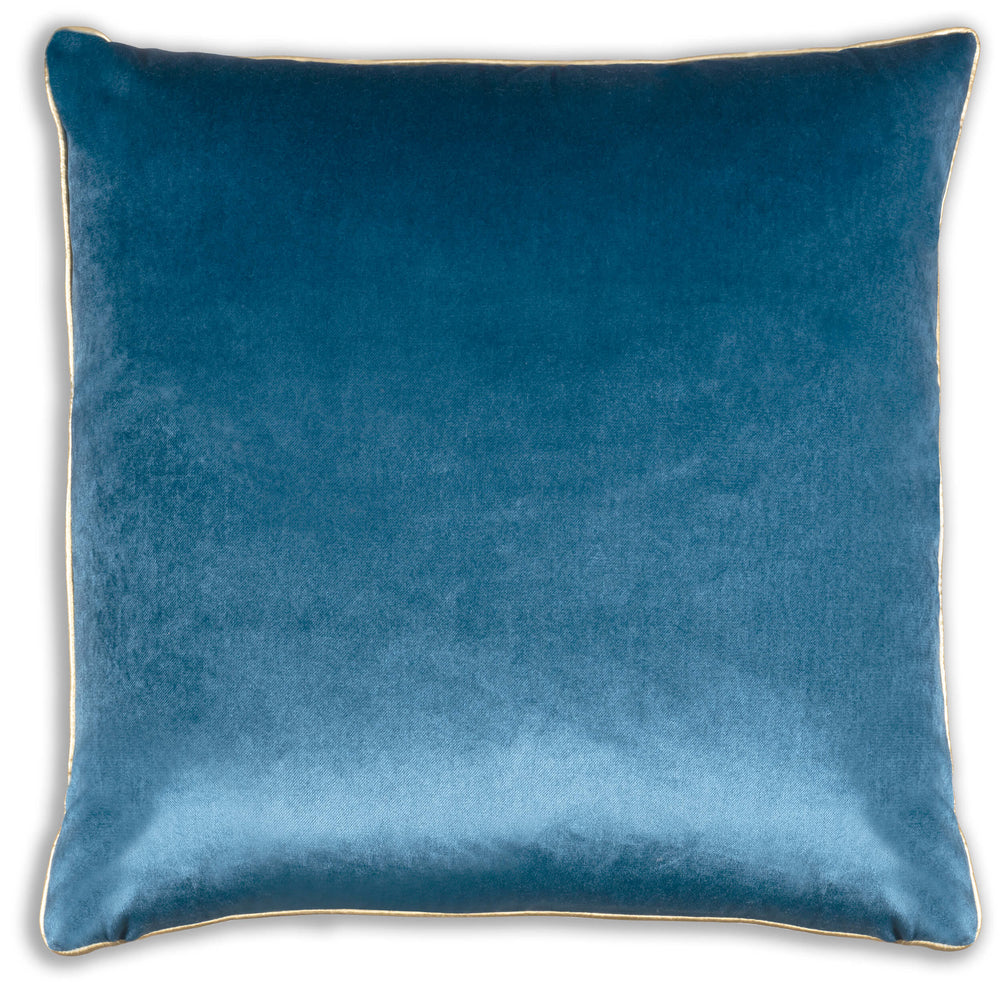 Cloud 9 Noah PIllow, Navy